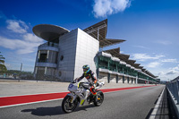 Sepang;event-digital-images;motorbikes;no-limits;peter-wileman-photography;trackday;trackday-digital-images